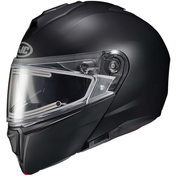 HJC i90 Men's Street Motorcycle Helmet