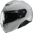 thumbnail image 1 of HJC I 91 Men's Street Motorcycle Helmet - Nardo Gray / 4X-Large, 1 of 1