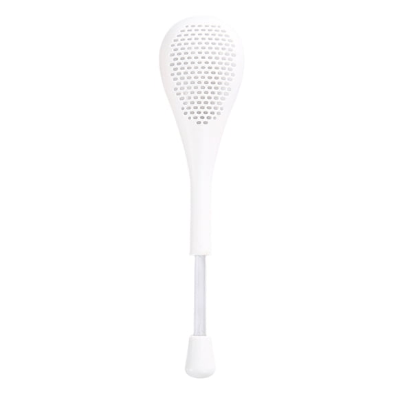 HJJLRH Baking Dusters Wand Flour Dusting Wand Sugar Dispenser Texture Powder Dusting Wand Suitable for Kitchen Cooking Use