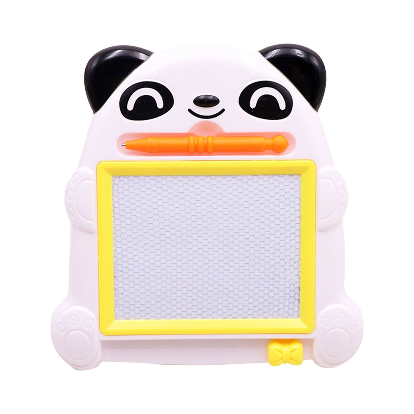 Etch A Sketch Classic, Drawing Toy with Magic Screen, for Ages 3 and up