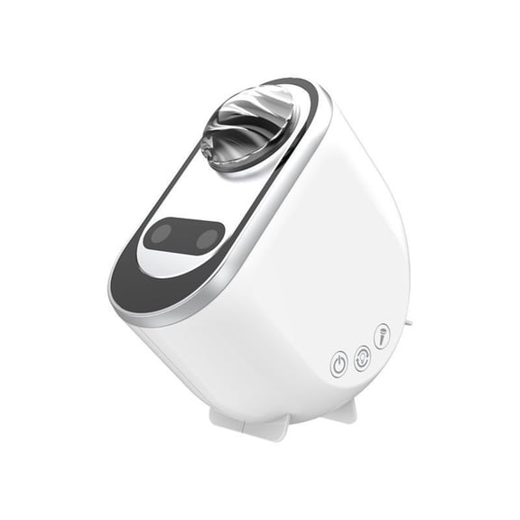 HJJLRH Star Projector, Smart APP & Voice Control Galaxy lamp, Compatible for Kids Adults Bedroom,Room Decor,Game Room,Party