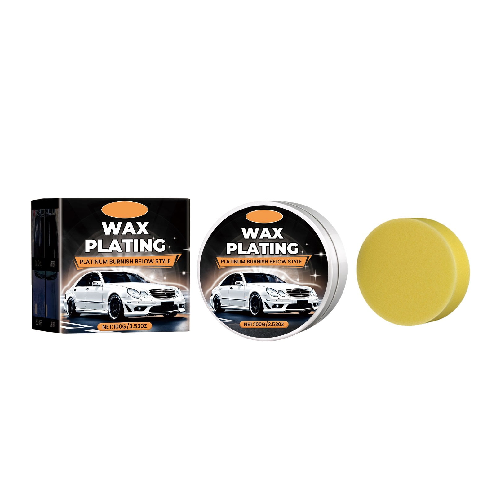 HJKIEUXL Hole Cover up for Wall Drywall Tape with Holes Automotive Paint Care Solution and