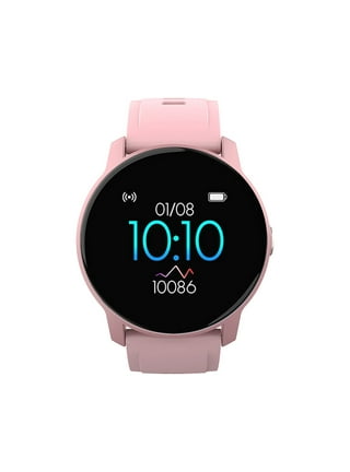 Ticwatch E Bands