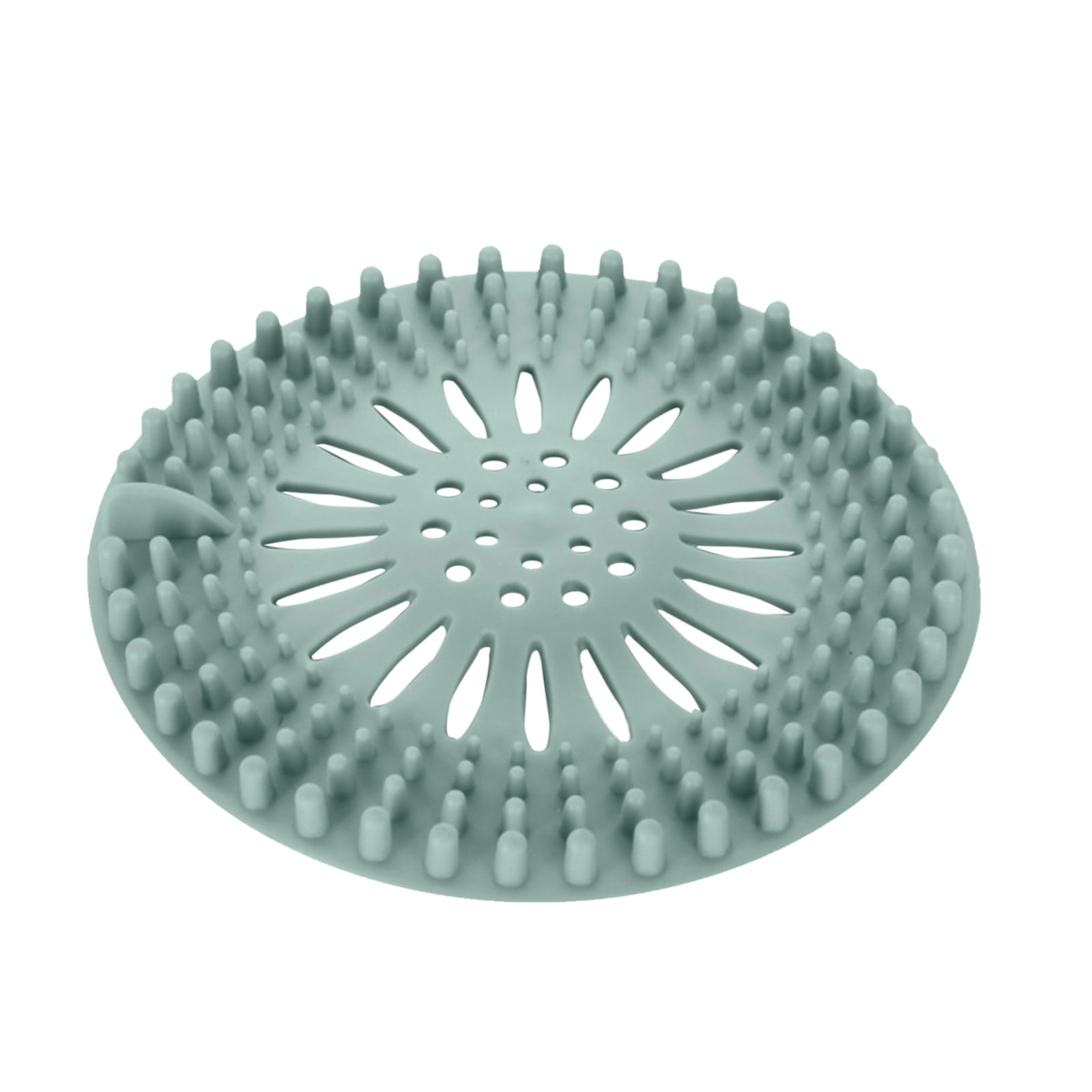 HJKIEUXL Sink Sewer Filter Screen Bathroom Floor Drain Odor Proof