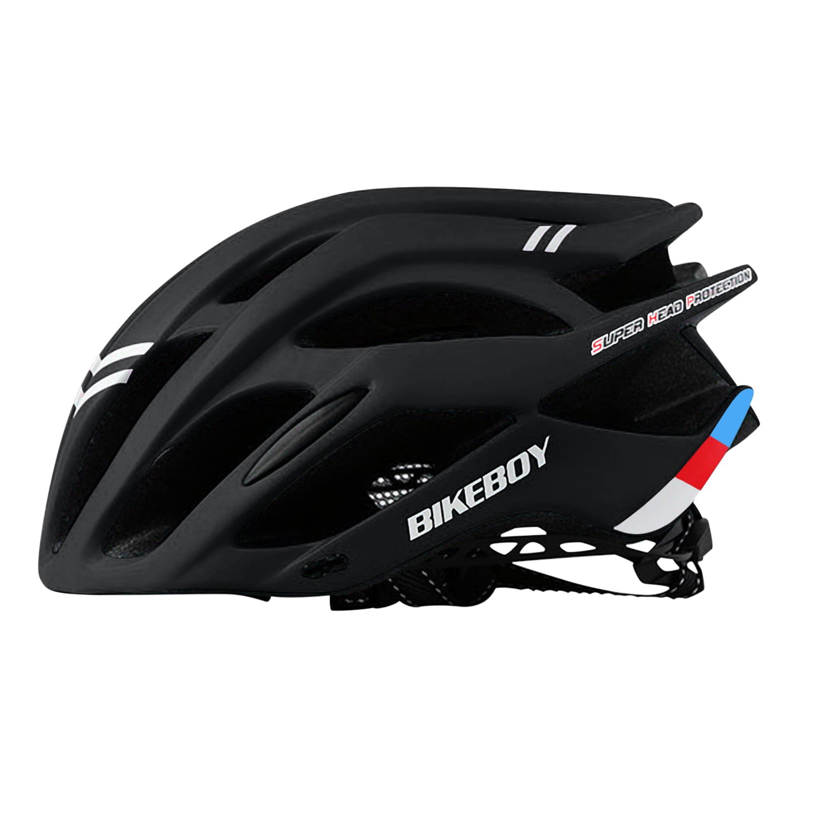 HJKIEUXL Unisex Bicycle MTB Road Cycling Mountain Bike Sports Safety