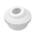 thumbnail image 1 of HJQEQVD 1.5inch Swimming Pool Spa Return Jet Fitting Ball Nozzle SP1419D Replacement for Outdoor, 1 of 8
