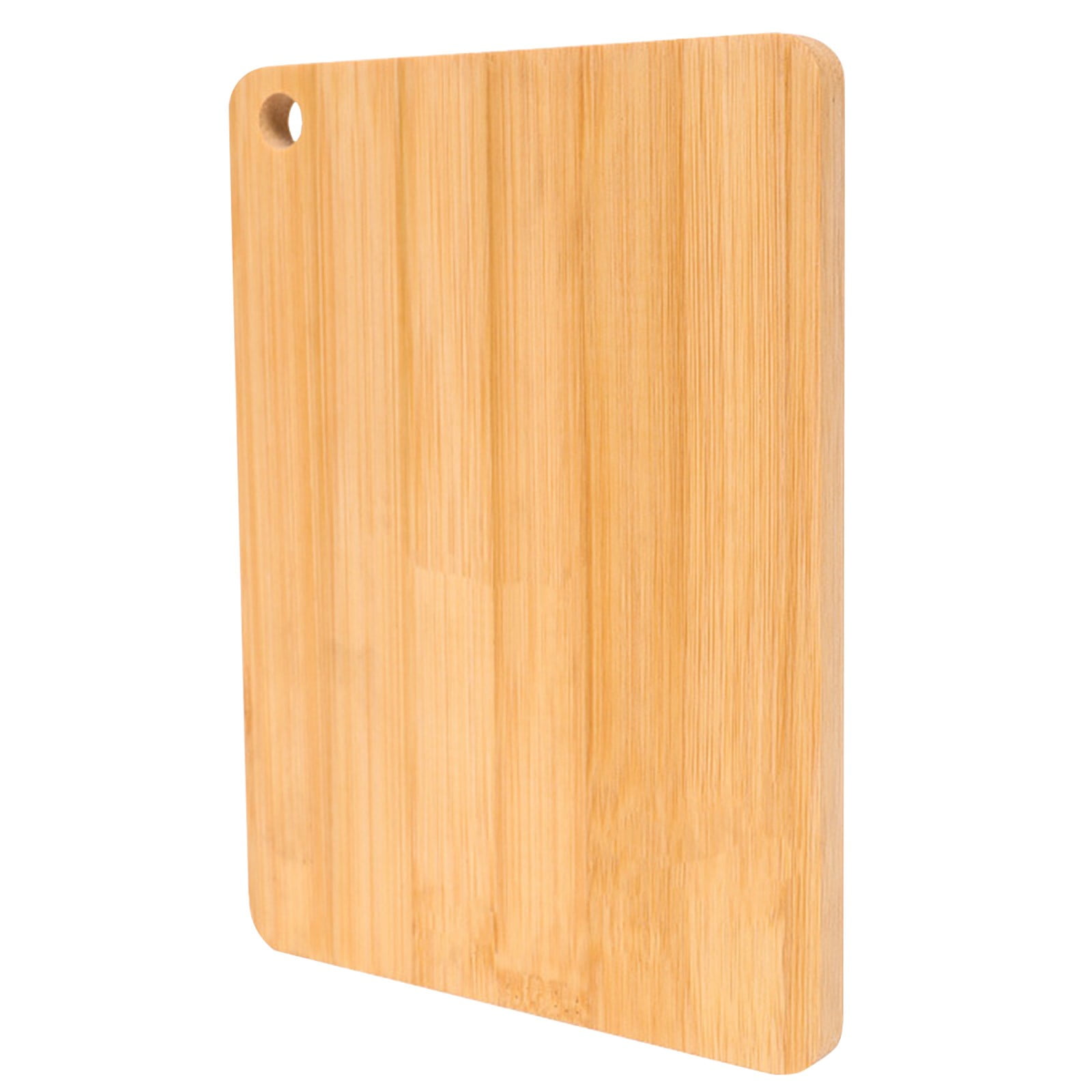 3pcs The Letters Boo Wooden Charcuterie Board, 12 Inch - View #8