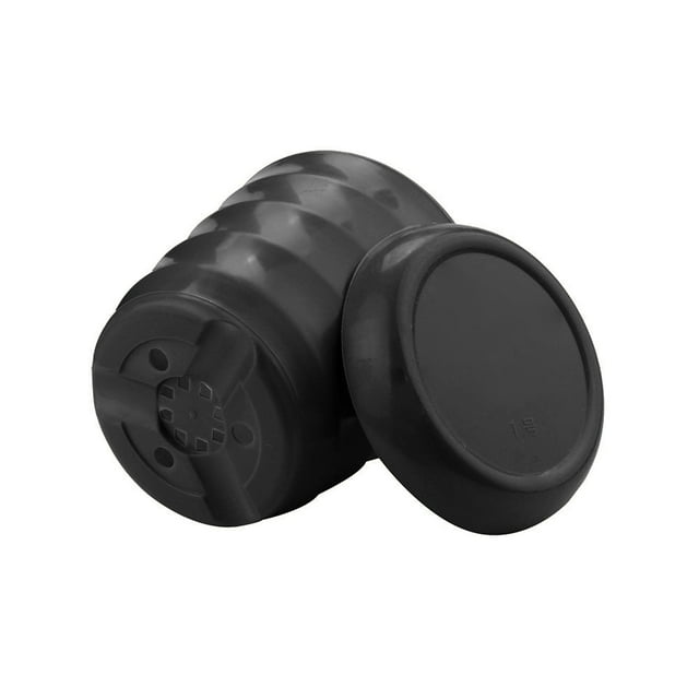 HJQEQVD 4'' Plant Pots Bulk Plastic Flower Pots with Drainage Hole and