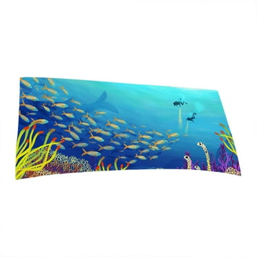 HJQEQVD 59*27.5 Inch Summer Beach Towels Clearance Beach Towel Oversized Cotton Sand Free Quick Dry Swim Towel Extra Large Light Travel Towel for Adults Beach Accessories Gifts
