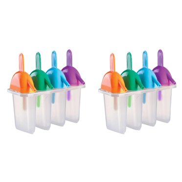 12pcs Plastic Windmill Pinwheel Wind Spinner Lawn Garden Decor