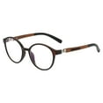 thumbnail image 1 of HJQEQVD Anti Blue Light Blocking Glasses Kids Frame Fashion Glasses Clear Lens Computer Children Eyeglasses Outdoors Camping Coffee, 1 of 4