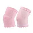 thumbnail image 1 of HJQEQVD Elbow Moisturizing Sleeve Elbow Gel Cover Heel Socks Elbow Cover for SPA Moisturizing Dry Skin Care, 1 of 1