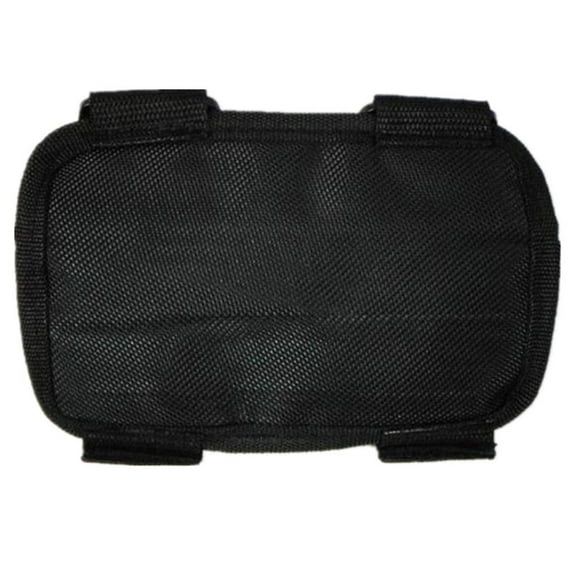 HJQEQVD Golf Swing Training Aid Elbow Support Corrector Wrist Brace Practice Tool