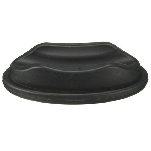 HJQEQVD Mountain Road Bike Holder Wheel Stand Station Bike Trainer Riding Wheel Holder for Indoor Road Bike Mountain Bike Riding Trainer Exercise Tire Holder