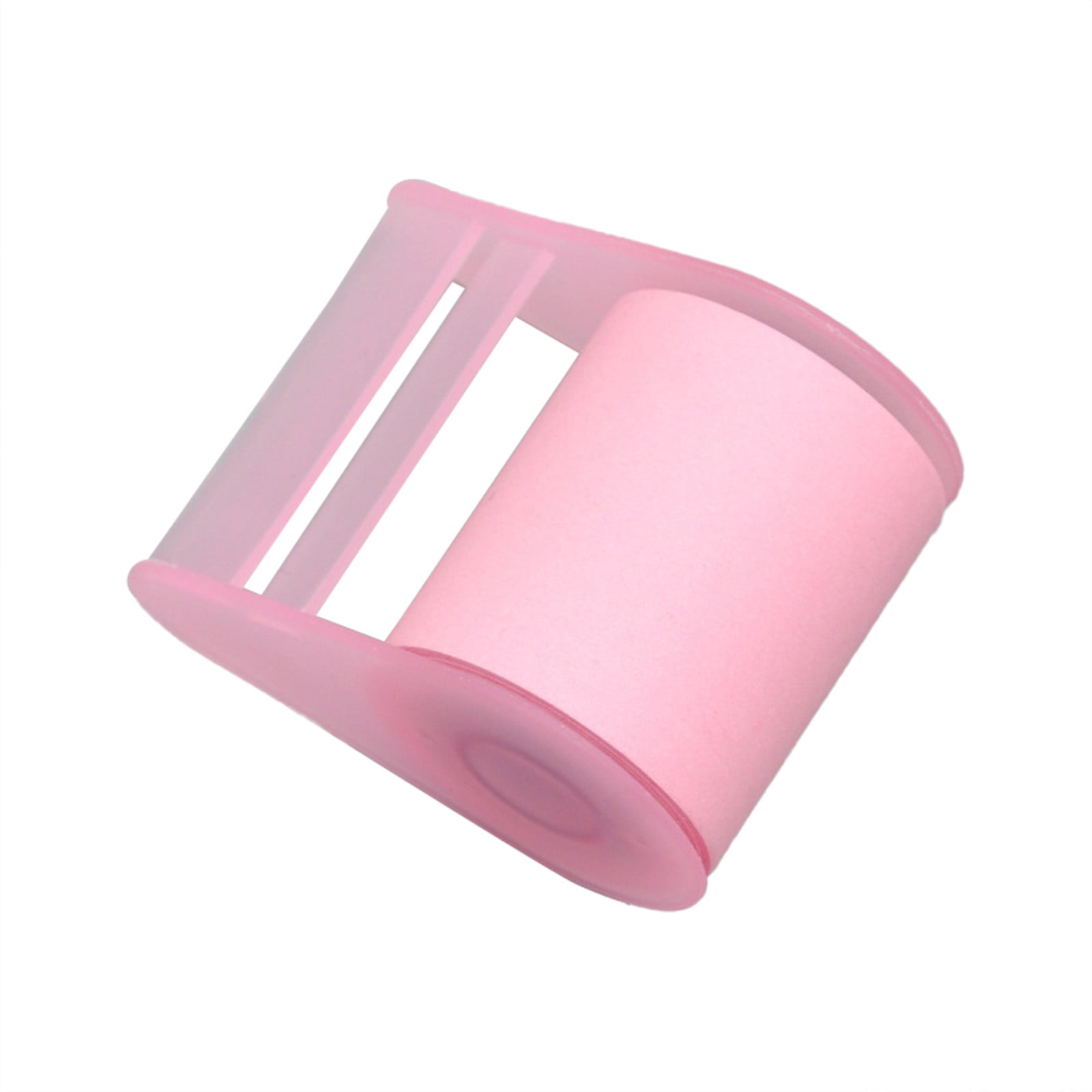 HJQEQVD Post-it Pop-up Note Dispenser, Cute Drawing Notes Paper Small ...