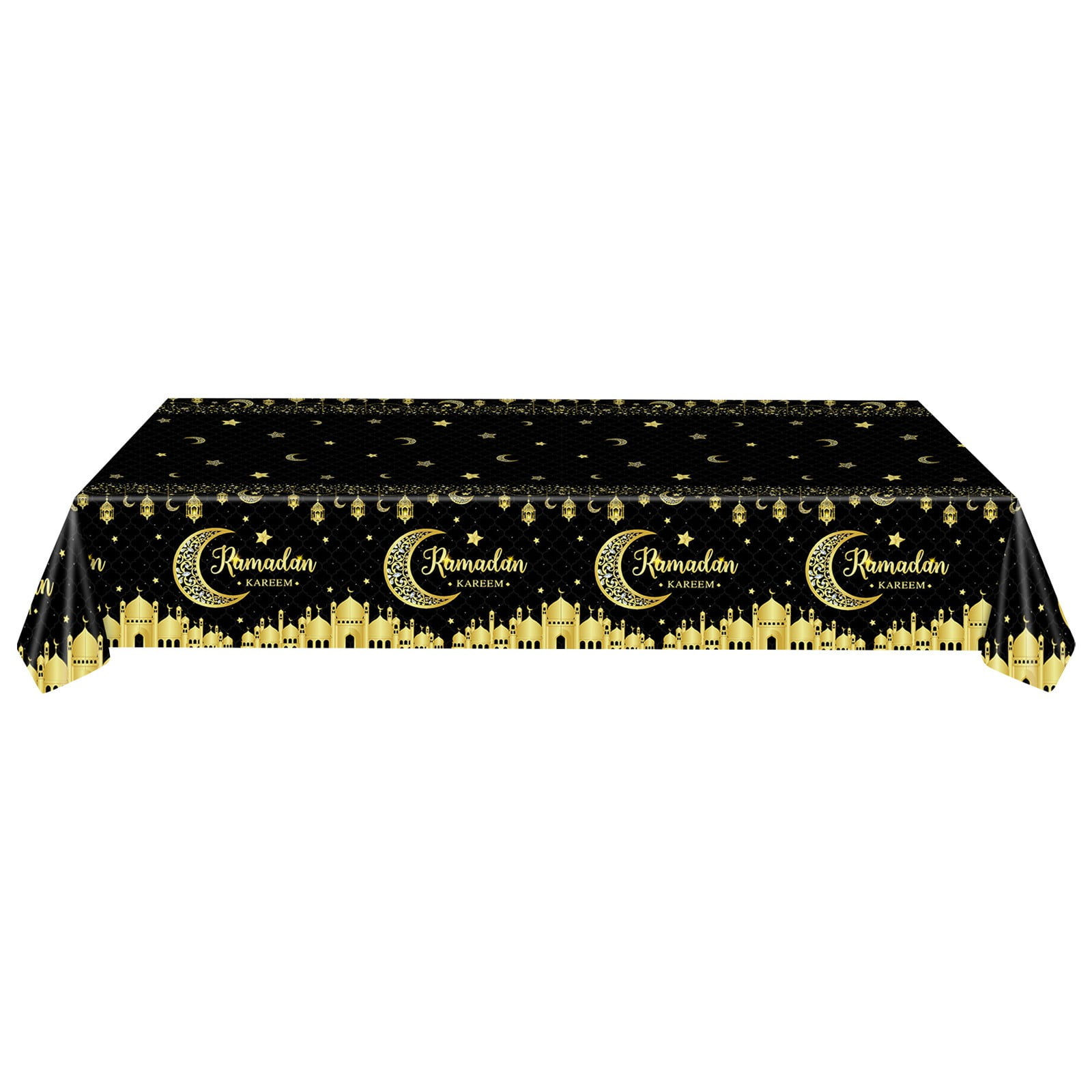 Tablecover Ramadan Alena Kareem