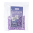 HJQEQVD Scent Beads Laundry Bulk Lavender Freshener Lasting In Wash