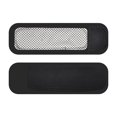 thumbnail image 1 of HJQEQVD Self Heating Knee Pads therapy-Kneepad Outdoor Sports Knee Brace Wrap for Outdoor Supplies, 1 of 4