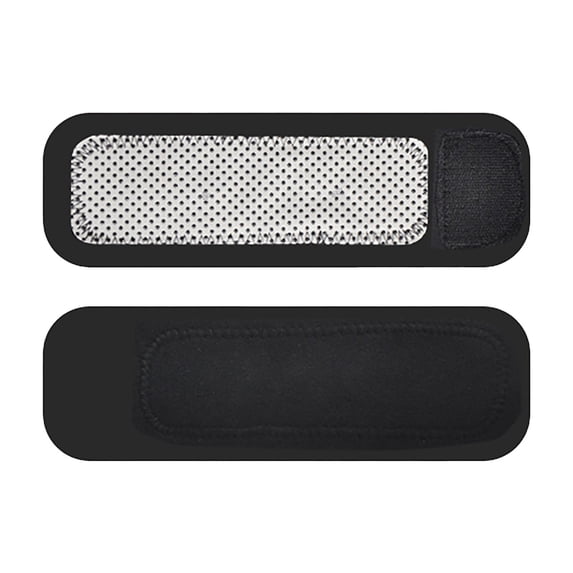 HJQEQVD Self Heating Knee Pads therapy-Kneepad Outdoor Sports Knee Brace Wrap for Outdoor Supplies
