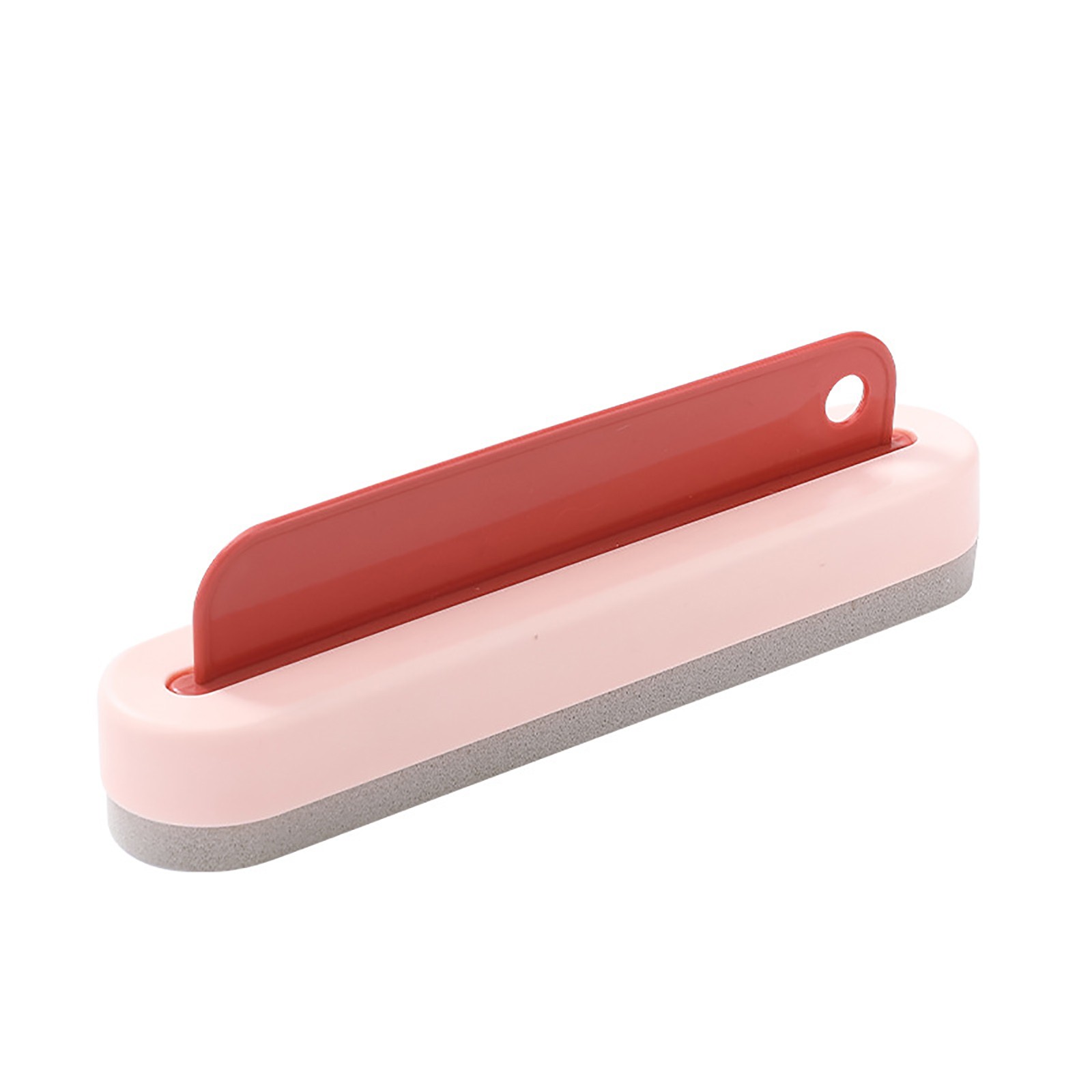 HJQEQVD Small Silicone Squeegees Mini Water Scraper Car Plastic Squeegee for Sink Windows Glass Shower Mirrors Bathroom Kitchen Countertops Oil Plate