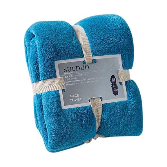 HJQEQVD Terry Cloth Dish Towels For Kitchen Towels Set Of 8 (14X12cm) Hand Towels Absorbent