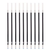 HJQEQVD Thin Point Pens Magic Ball Pen Ink Invisible Disappear Slowly In Minutes Magic Gift 700ml Best Pens for College Students