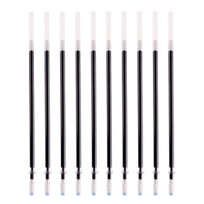 HJQEQVD Thin Point Pens Magic Ball Pen Ink Invisible Disappear Slowly In Minutes Magic Gift 700ml Best Pens for College Students
