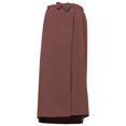thumbnail image 1 of HJQEQVD Towels for Bathroom Bath Wrap Towels for Women Microfiber Wearable Bath Towel for Bathroom Shower Adjustable Soft Bathroom Shower Wrap Towel with Velcro Absorbent, 1 of 10
