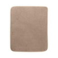 thumbnail image 1 of HJQEQVD Ultra Absorbent Microfiber Quick-Dry Dish Drying Mat Non-Slip Kitchen Countertop Drainage Pad for Cups Plates Pans Bowls Drain Board Protector, 1 of 9