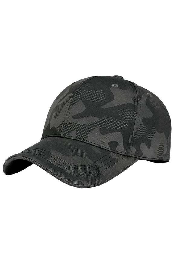 Adjustable Unisex Baseball Cap -Hop Snapback Hat Design for Men and Women Green One Size