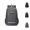 thumbnail image 1 of HJYCHN Boys School Backpack Large Capacity Lightweight Bookbag for Kids Boys Teens Middle High School Daily School Backpacks Grey One Size, 1 of 3