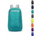 thumbnail image 1 of HJYCHN Kids School Backpack Colorful Lightweight Foldable Daypack for Students Kids Boys and Girls Outdoor Sports School Backpack Dark Blue One Size, 1 of 2