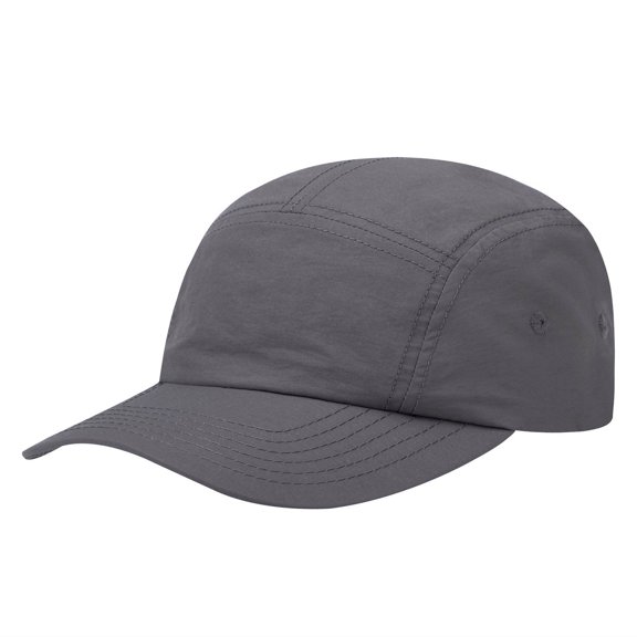 HJYCHN Outdoor Visors Caps For Leisure Activities Adjustable Brimmed Hats All Seasons Relaxed Style With T Shirts And Jeans GY2 One Size