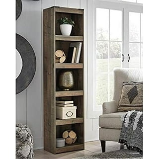 Shabby chic cheap bookcase target