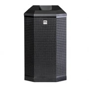 HK Audio HK Audio Polar 8 Powered Column Array PA System