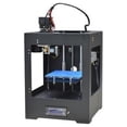 thumbnail image 1 of HK Affinity A15 3D Printer with Build Size - 140 x 140 x 140 mm., 1 of 1