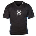 thumbnail image 1 of Crash Chest Protector, 1 of 2