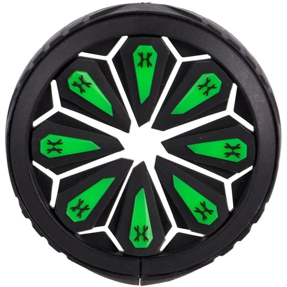 HK Army Paintball Universal Epic Speed Feed 2.0 Halo - Mint Green