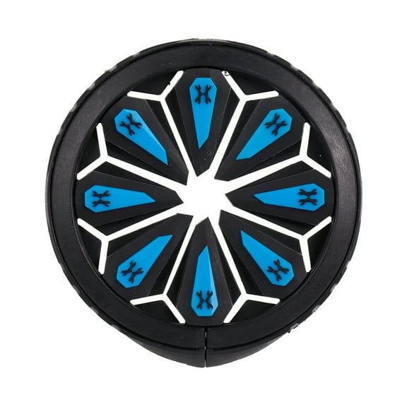 HK Army Epic Speed Feed 2.0 - Halo / Universal - Sapphire - Black / Blue