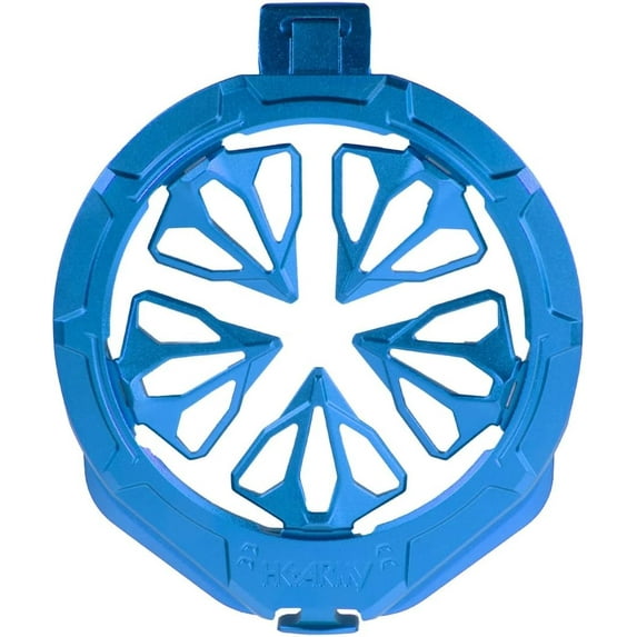 HK Army Evo Pro Metal Speed for Virtue Spire/CTRL