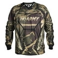thumbnail image 1 of HK Army Freeline Paintball Jersey - Sandstorm / Large, 1 of 4