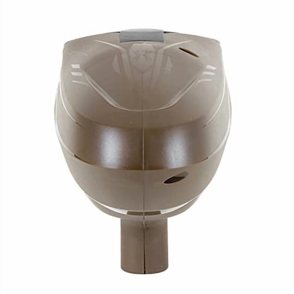 HK Army GFX Gravity-Fed Paintball Hopper Loader (Tan)