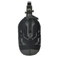 thumbnail image 1 of Hardline Armored Tank Cover (Black) - Blackout, 1 of 10