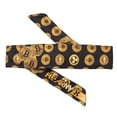 thumbnail image 1 of HK Army Headband, 1 of 81