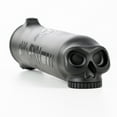 thumbnail image 1 of HK Army High Capacity Skull Pods - 6 Pack - Black, 1 of 4