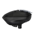 thumbnail image 1 of HK Army Pinokio Speed Hopper - Black, 1 of 3
