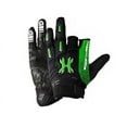 thumbnail image 1 of HK Army Pro Gloves - Slime - Medium, 1 of 1
