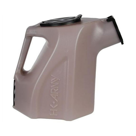 HK Army Reload Ball Hauler (Light Smoke)