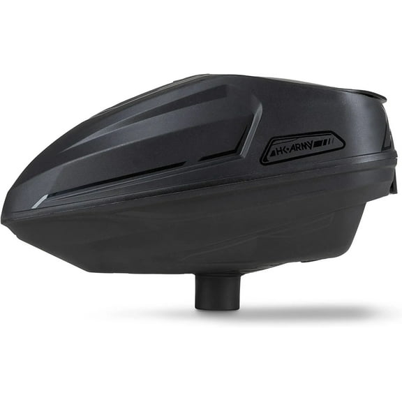 HK Army Sonic Loader