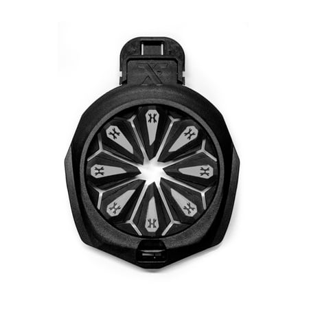 HK Army TFX Epic Speed Feed Stealth